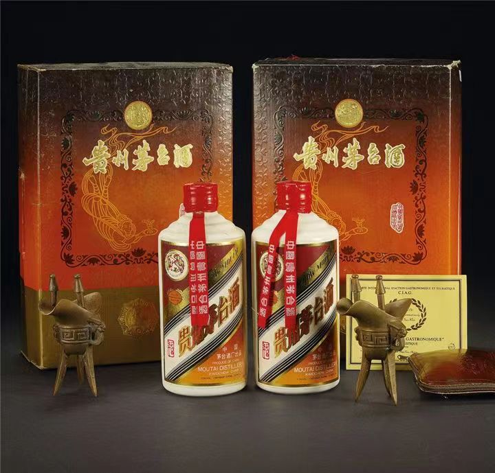 丹棱烟酒回收